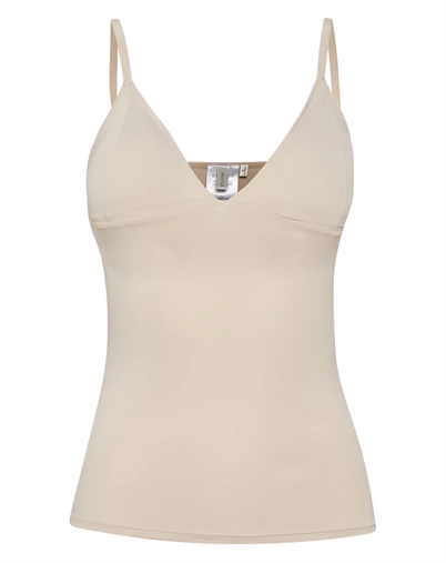 Cami GZ Top - Gestuz